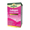 Natures Aid Collagen Beauty Formula (90 capsules)