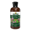 Natures Aid Comfrey Oil (150ml)