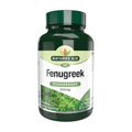 Natures Aid Fenugreek 500mg (90 capsules)
