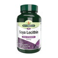 Natures Aid Soya Lecithin 1200mg (90 softgels)