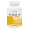 Nature's Plus — Immune Boost (60 tabs)