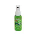 Naturtint 3 in 1 Restructuring Spray 30ml pack