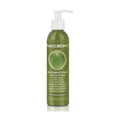 Naturtint Anti-Ageing CC Cream 200ml pack