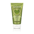 Naturtint Colour Fixing Protective Conditioner 150ml pack