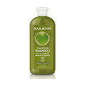 Naturtint Colour Fixing Shampoo 400ml pack