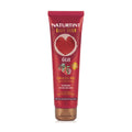 Naturtint Hair Food - Goji Revitalising Mask 150ml pack