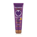 Naturtint Hair Food - Purple Rice Moisturising Mask 150ml pack