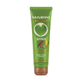 Naturtint Hair Food - Quinoa Colour & Shine Mask 150ml pack