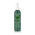 Naturtint Hairspray 175ml pack