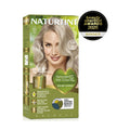 Naturtint Permanent Hair Colour Gel 10A Light Ash Blonde 170ml pack