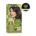 Naturtint Permanent Hair Colour Gel 4N Natural Chestnut 170ml pack