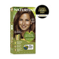 Naturtint Permanent Hair Colour Gel 5GC Deep Cinnamon Chestnut 170ml pack