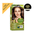 Naturtint Permanent Hair Colour Gel - 5WB Radiant Copper Brown 170ml pack