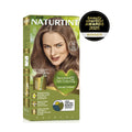Naturtint Permanent Hair Colour Gel 6G Dark Golden Blonde 170ml pack