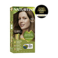 Naturtint Permanent Hair Colour Gel 6GA Deep Almond Brown 170ml pack