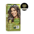 Naturtint Permanent Hair Colour Gel 6N Dark Blonde 170ml pack