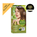 Naturtint Permanent Hair Colour Gel - 6WG Radiant Golden Dark Blonde 170ml pack