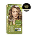 Naturtint Permanent Hair Colour Gel 7G Golden Blonde 170ml pack