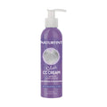 Naturtint Silver CC Cream Leave-In Conditioner 200ml pack