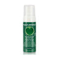 Naturtint Styling Foam 125ml pack