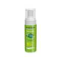 Naturtint Styling Mousse 150ml pack