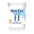 New Era Combination H (240 tablets)