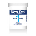New Era No.1 Calc Fluor (240 tablets)