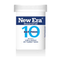 New Era No.10 Nat Phos (240 tablets)