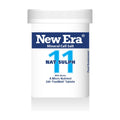 New Era No.11 Nat Sulph (240 tablets)