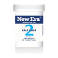 New Era No.2 Calc Phos (240 tablets)