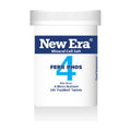 New Era No.4 Ferr Phos (240 tablets)
