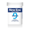 New Era No.9 Nat Mur (240 tablets)