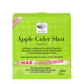 New Nordic — Apple Cider Shot (15 sachets)