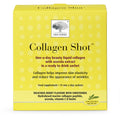 New Nordic — Collagen Shot (15 sachets)