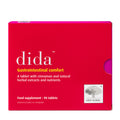 New Nordic — Dida (90 tablets)