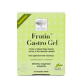 New Nordic — Frutin Gastro Gel (60 chewable tablets)