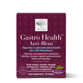 New Nordic — Gastro Health Anti-Bloat (30 tablets)