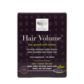 New Nordic — Hair Volume (30 tablets)