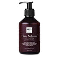 New Nordic — Hair Volume Conditioner (250ml)