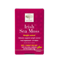 New Nordic — Irish Sea Moss (30 tablets)