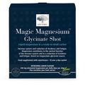 New Nordic — Magic Magnesium Glycinate Shots (15 sachets)