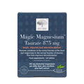 New Nordic — Magic Magnesium Taurate 875mg (60 tablets)