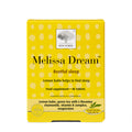 New Nordic — Melissa Dream (40 tablets)