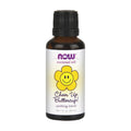 NOW Foods - Essential Oil, Cheer Up Buttercup! Oil Blend (30 ml.) pack front