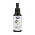 NOW Foods - Neem Oil, 100% Pure (30 ml.) pack front