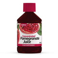 Optima — Concentrated Pomegranate Juice (500ml)