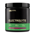 Optimum Nutrition — Electrolyte Powder Forest Berries (264g)