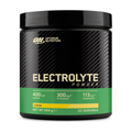 Optimum Nutrition — Electrolyte Powder Lemon (264g)
