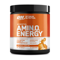 Optimum Nutrition — Essential Amino Energy Orange Cooler (270g)