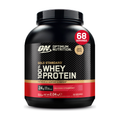 Optimum Nutrition — Gold Standard 100% Whey Delicious Strawberry (2.04kg)